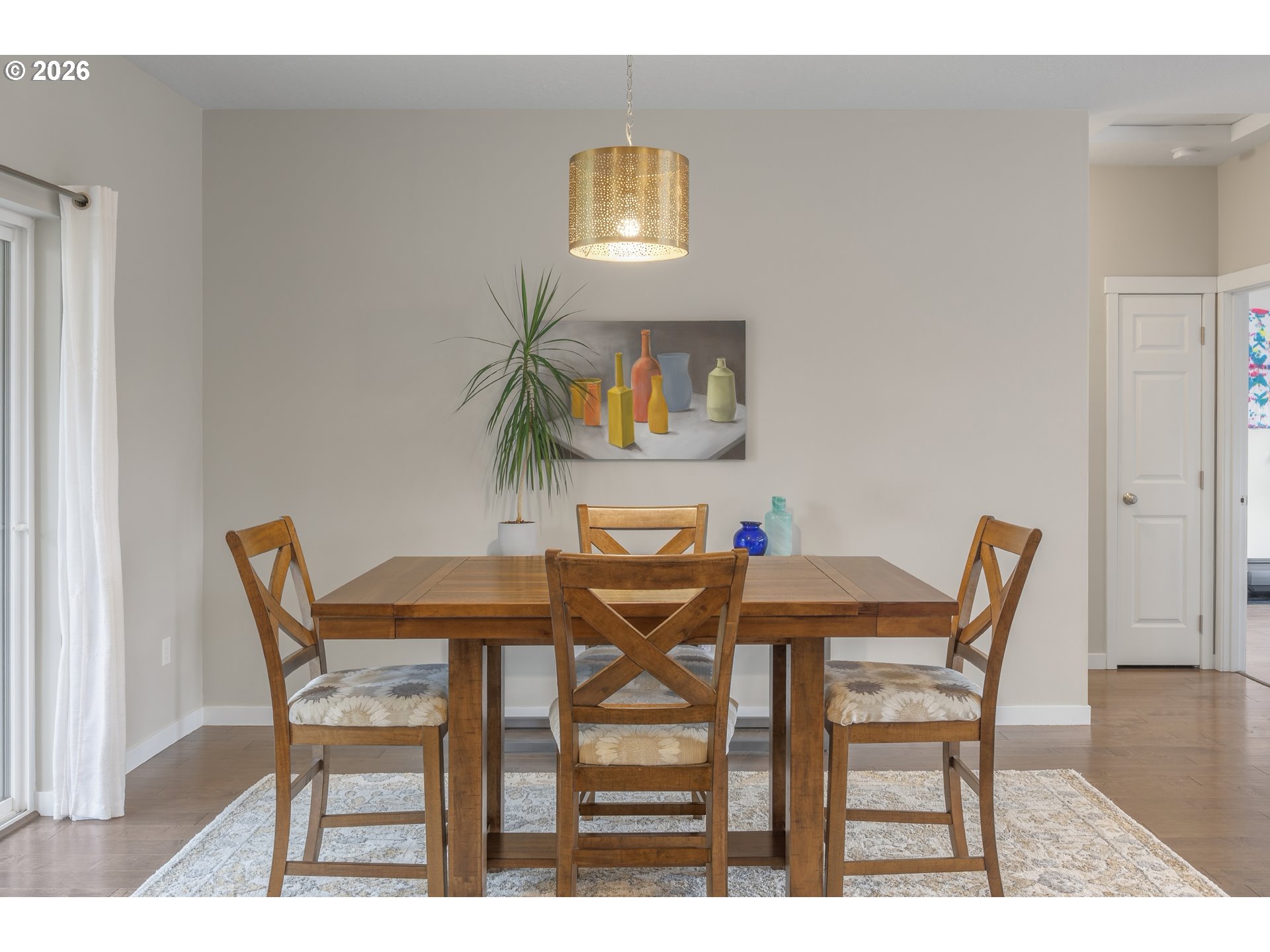 349 Irving Road Eugene, OR 97404 - Photo 11 of 32