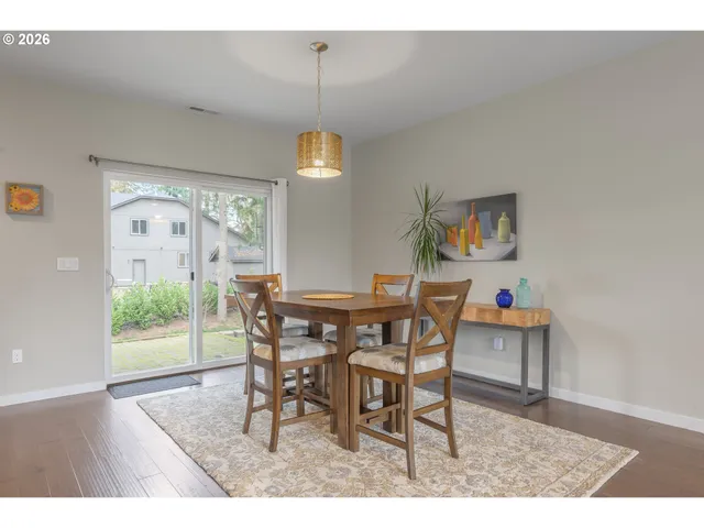 $535,000 | 349 Irving Road, Eugene, OR 97404