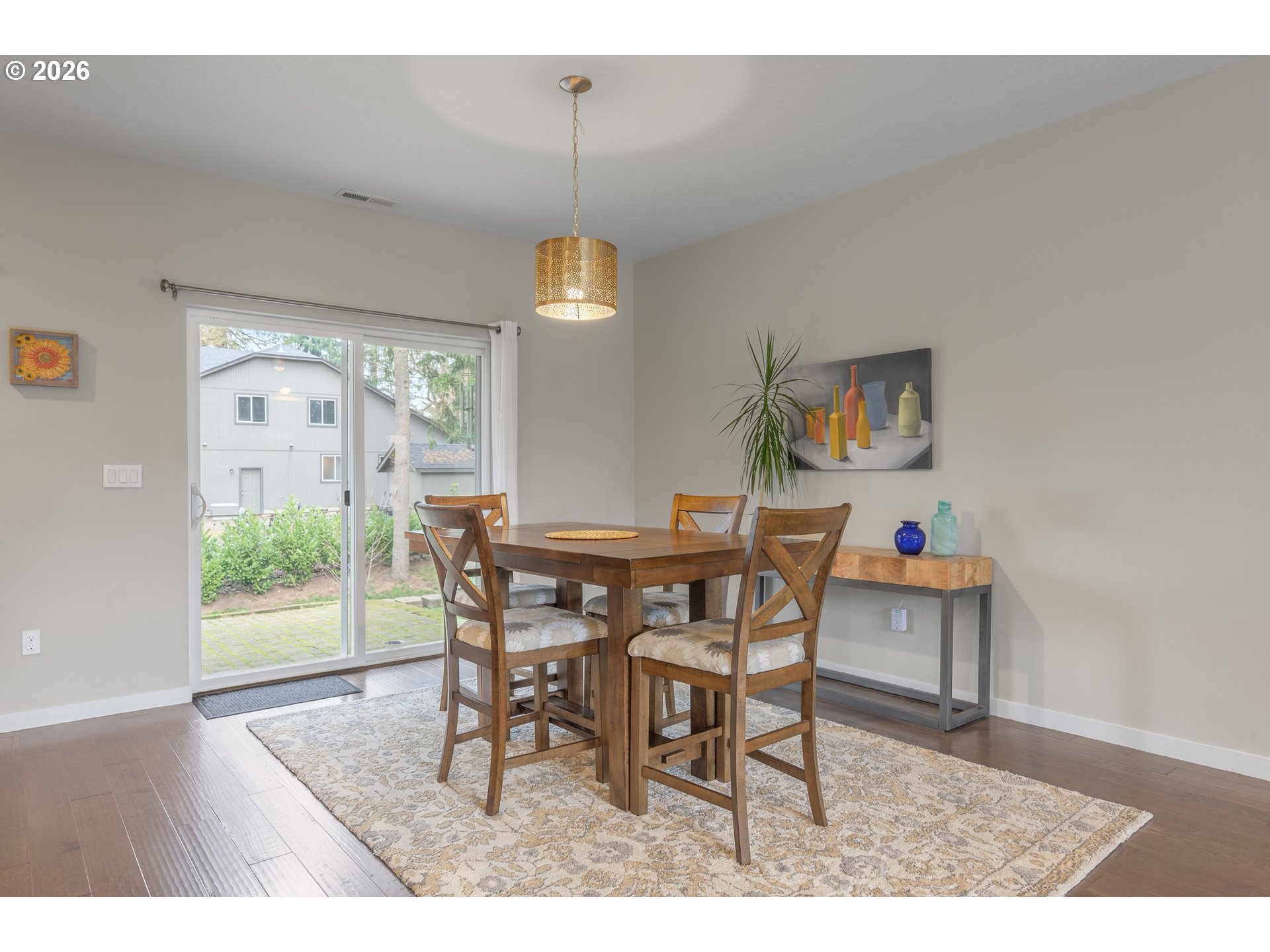 349 Irving Road Eugene, OR 97404 - Photo 12 of 32