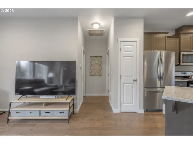 $535,000 | 349 Irving Road, Eugene, OR 97404