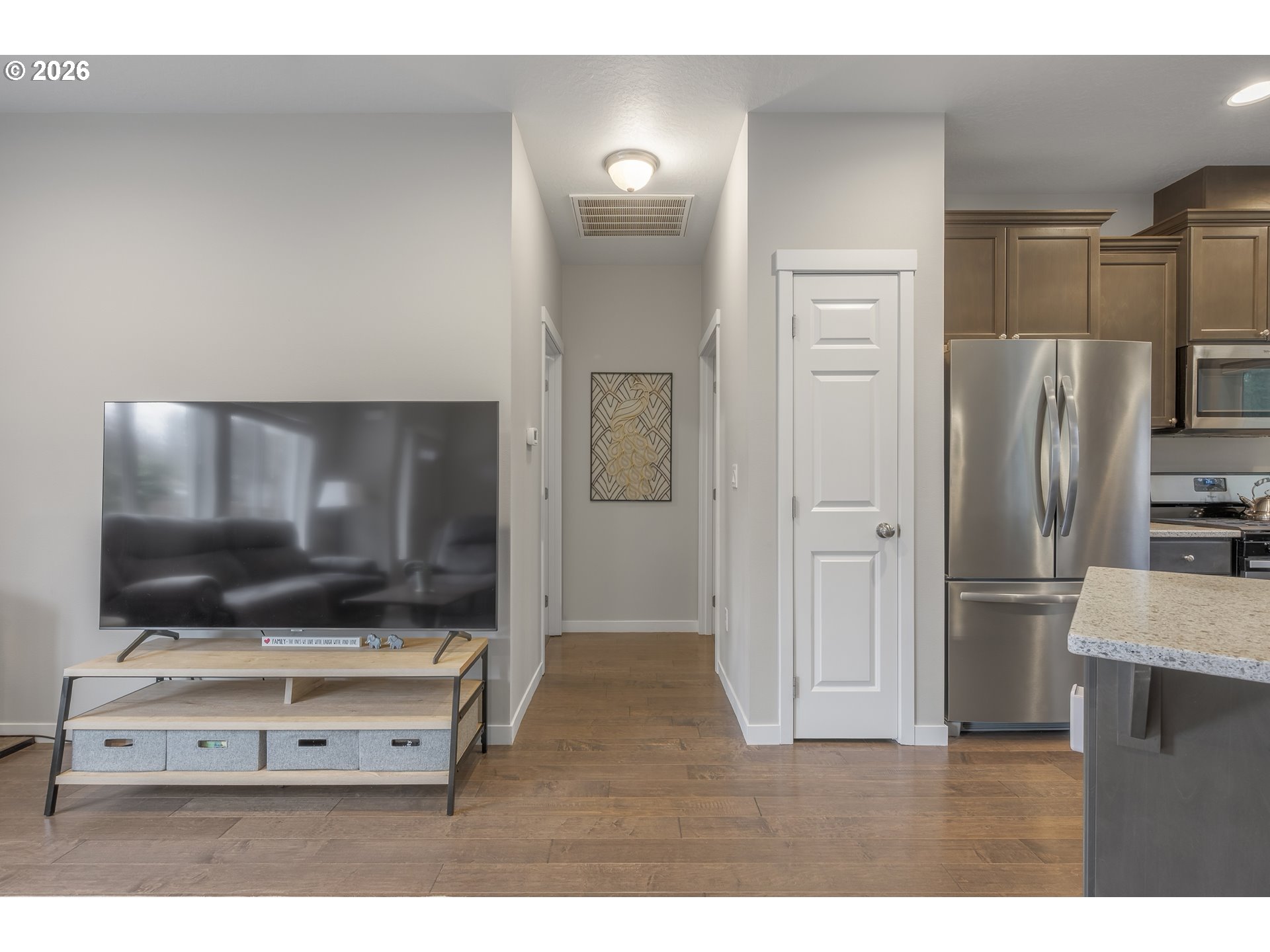 349 Irving Road Eugene, OR 97404 - Photo 13 of 32