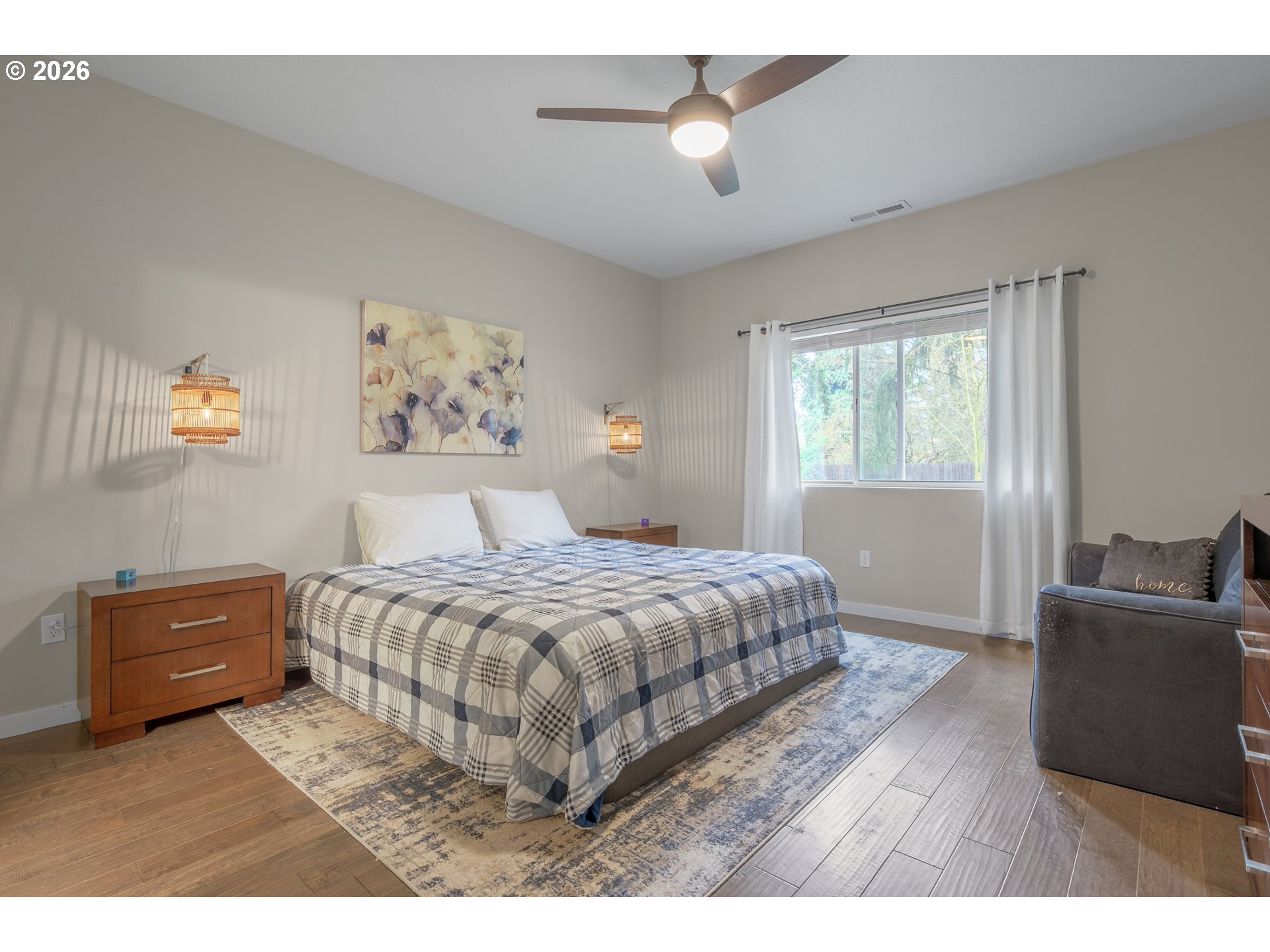 349 Irving Road Eugene, OR 97404 - Photo 14 of 32