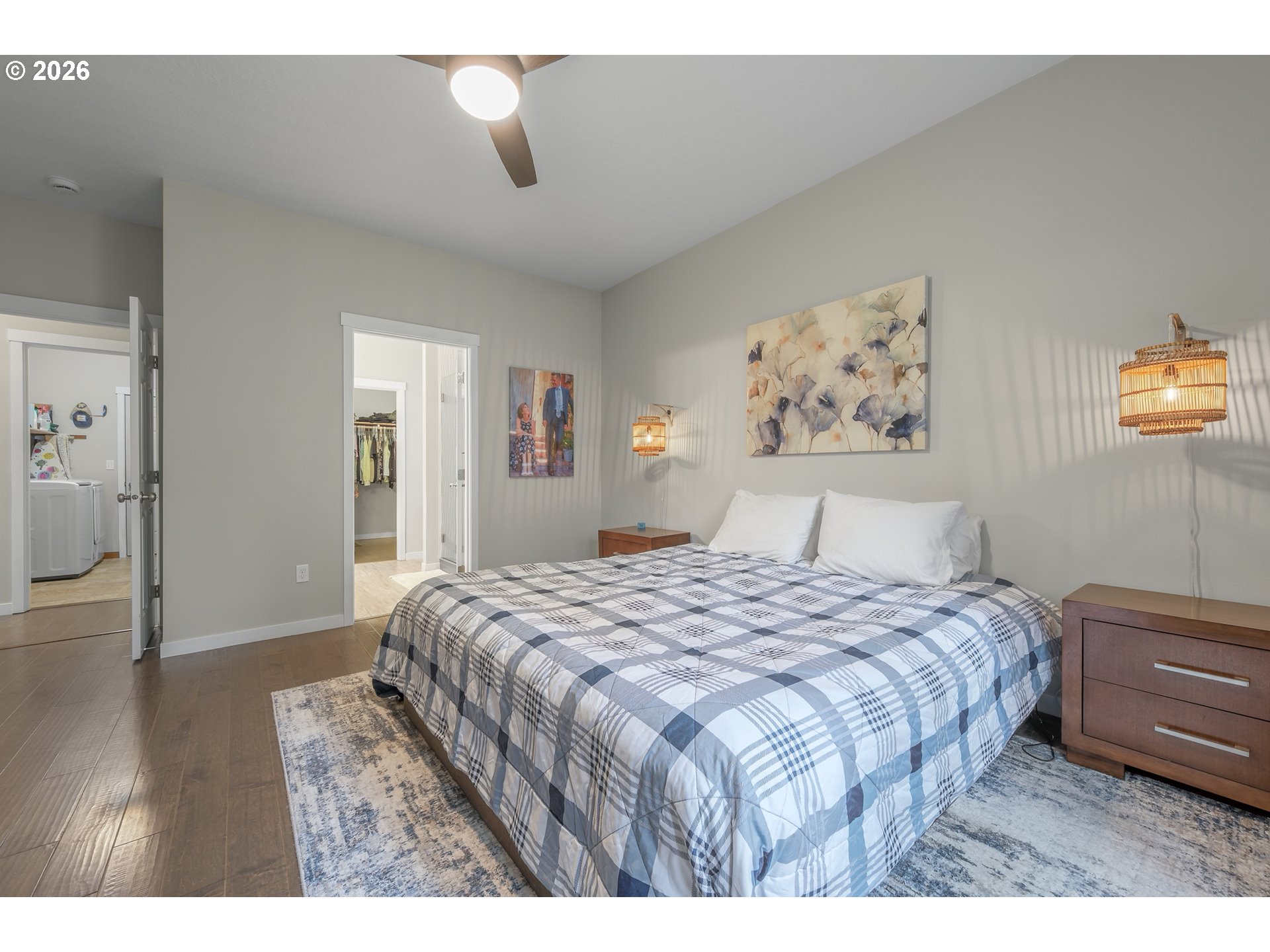 349 Irving Road Eugene, OR 97404 - Photo 15 of 32