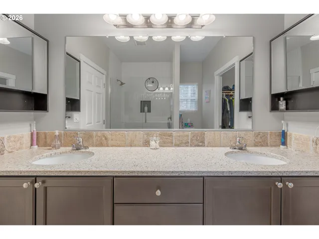 $535,000 | 349 Irving Road, Eugene, OR 97404