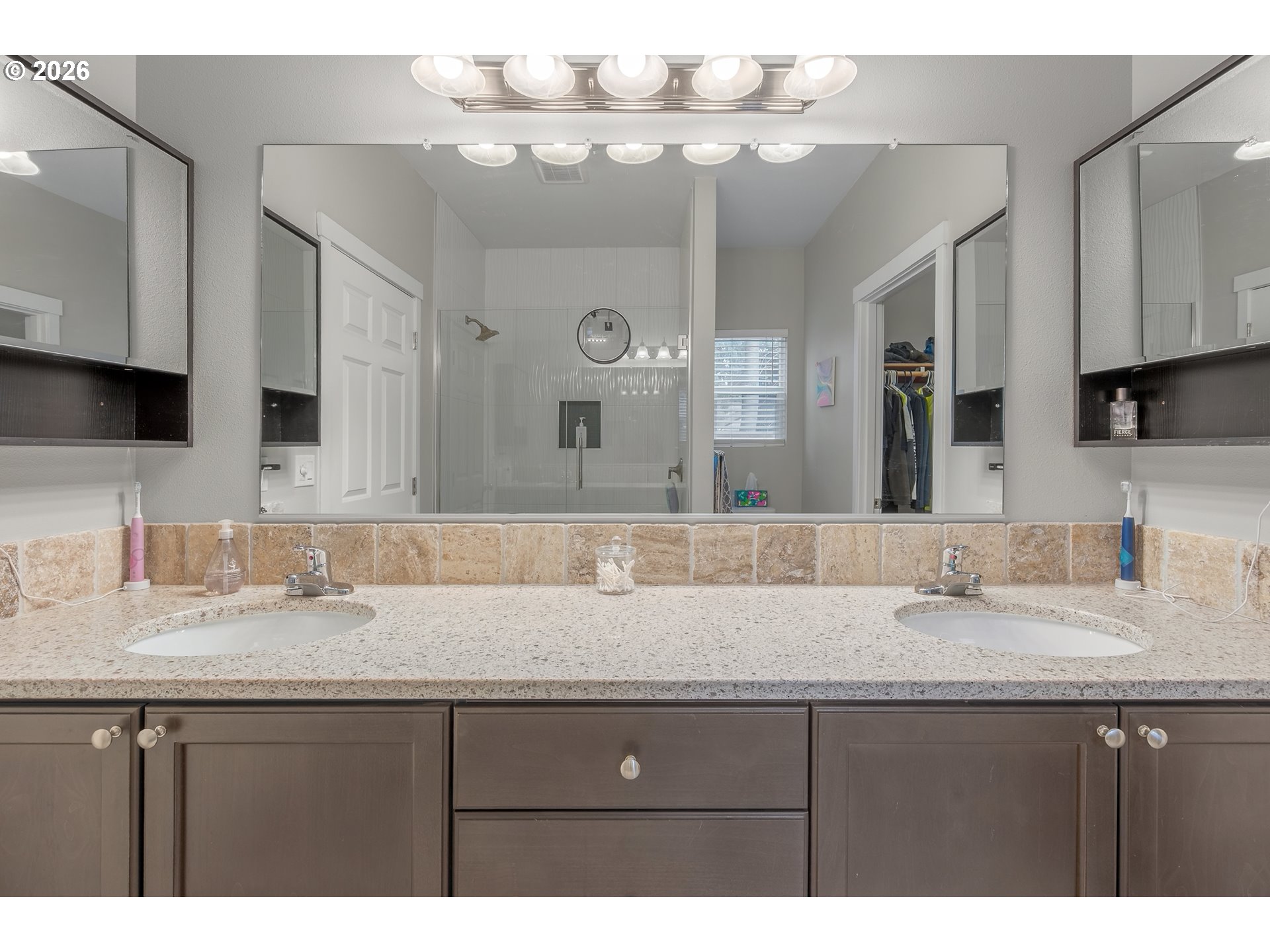 349 Irving Road Eugene, OR 97404 - Photo 16 of 32