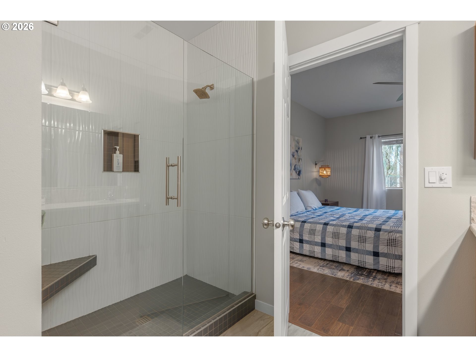 349 Irving Road Eugene, OR 97404 - Photo 17 of 32