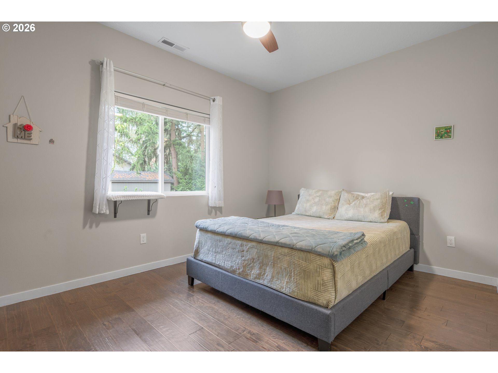 349 Irving Road Eugene, OR 97404 - Photo 18 of 32