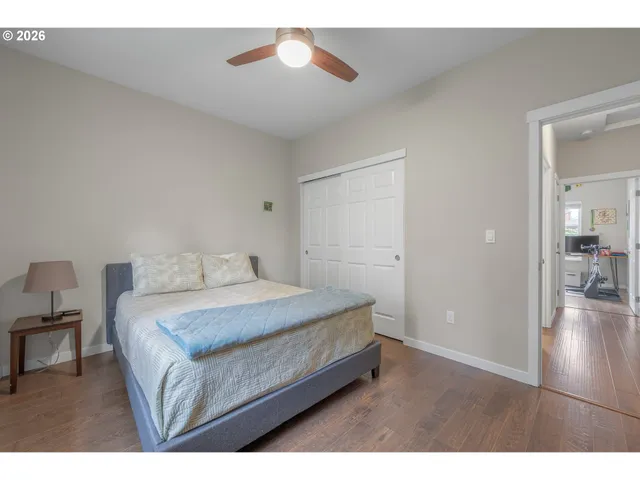 $535,000 | 349 Irving Road, Eugene, OR 97404