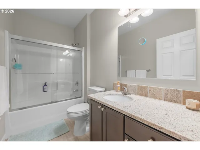 $535,000 | 349 Irving Road, Eugene, OR 97404