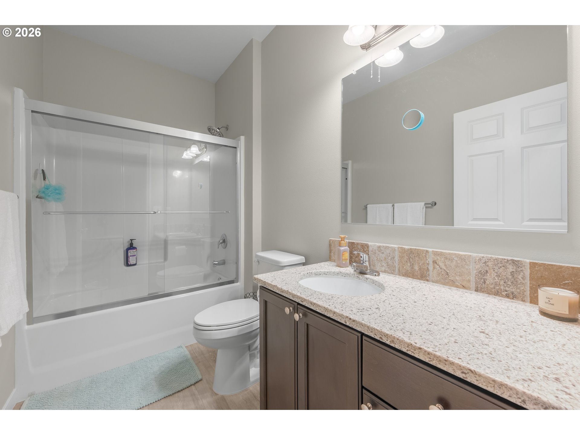 349 Irving Road Eugene, OR 97404 - Photo 20 of 32