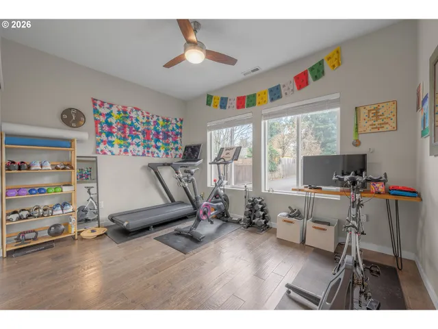 $535,000 | 349 Irving Road, Eugene, OR 97404