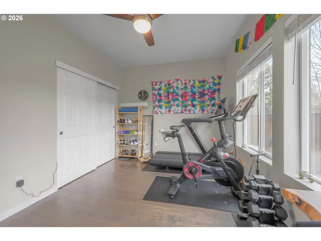 $535,000 | 349 Irving Road, Eugene, OR 97404