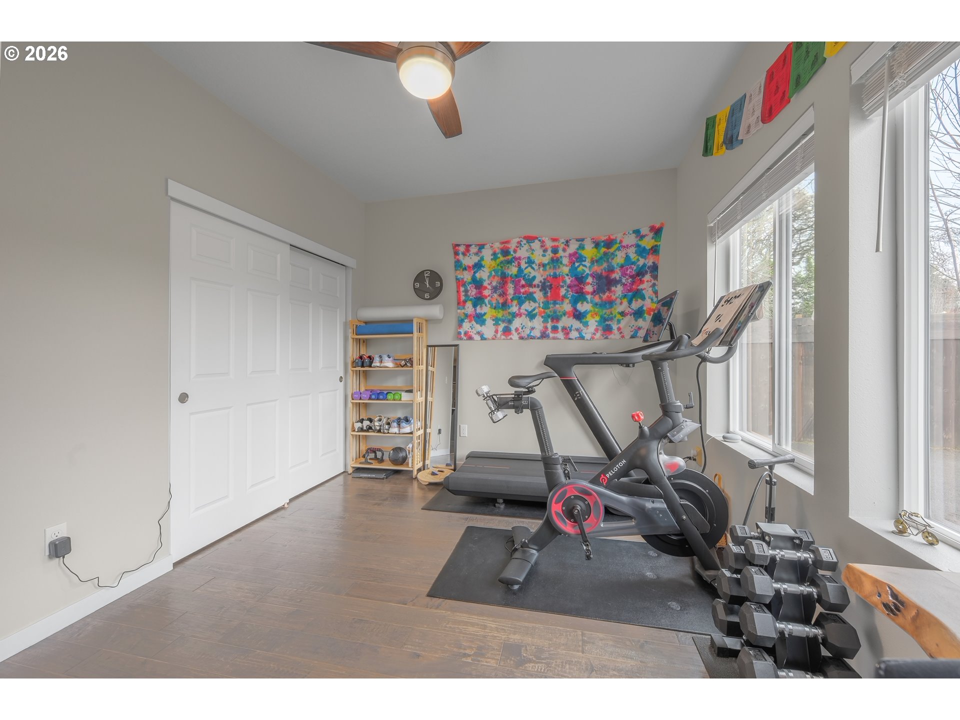 349 Irving Road Eugene, OR 97404 - Photo 22 of 32