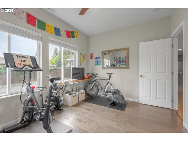 $535,000 | 349 Irving Road, Eugene, OR 97404