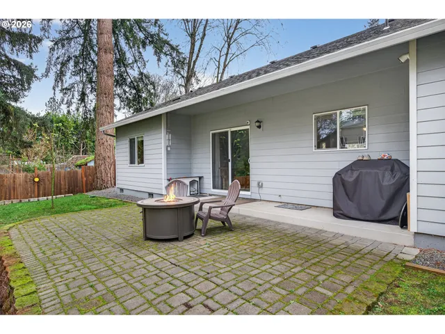 $535,000 | 349 Irving Road, Eugene, OR 97404