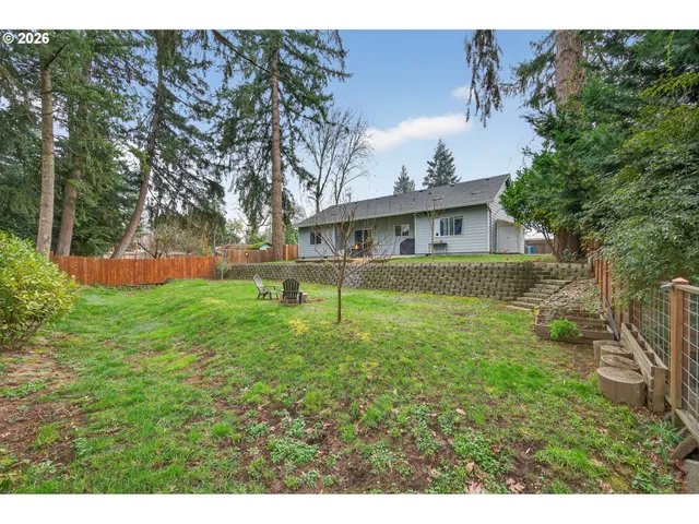 $535,000 | 349 Irving Road, Eugene, OR 97404