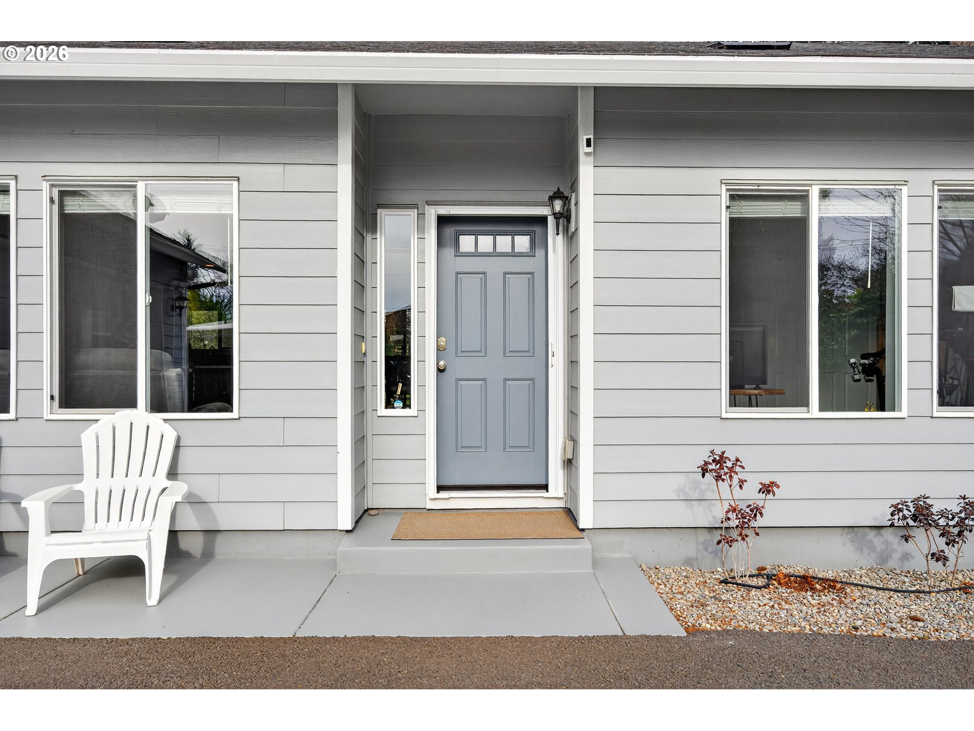 349 Irving Road Eugene, OR 97404 - Photo 3 of 32