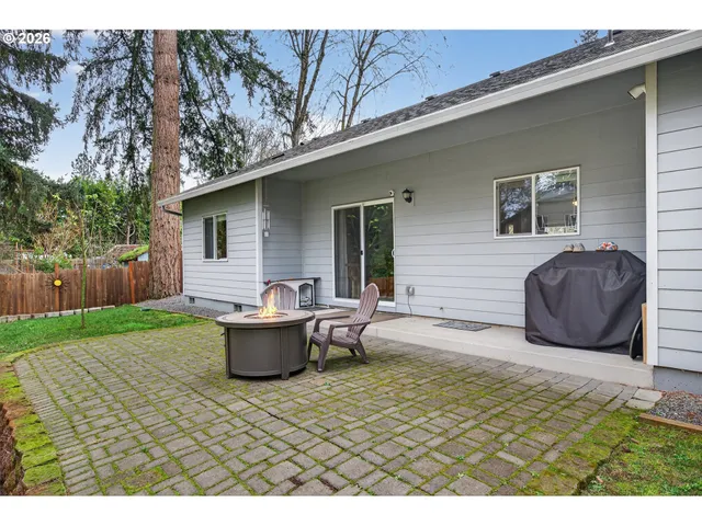 $535,000 | 349 Irving Road, Eugene, OR 97404