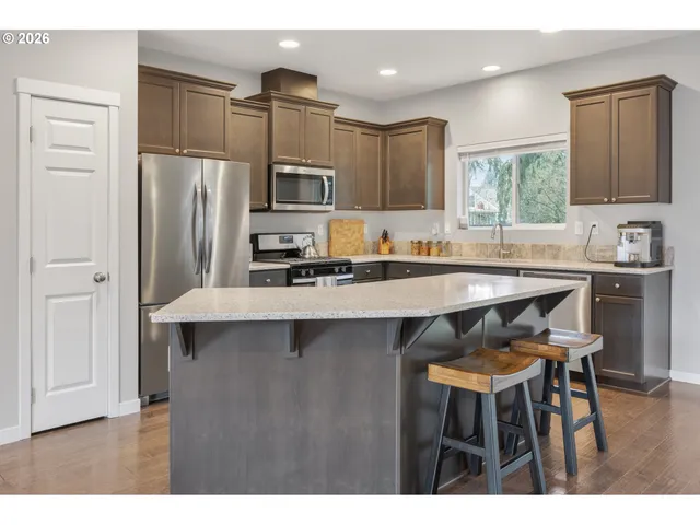 $535,000 | 349 Irving Road, Eugene, OR 97404