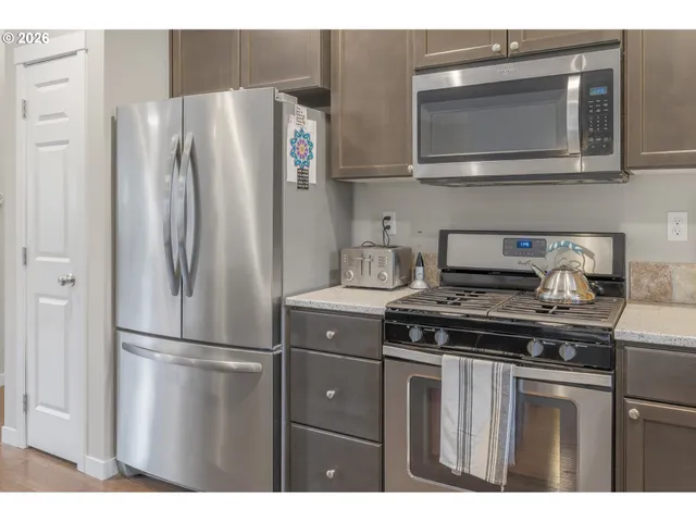 $535,000 | 349 Irving Road, Eugene, OR 97404