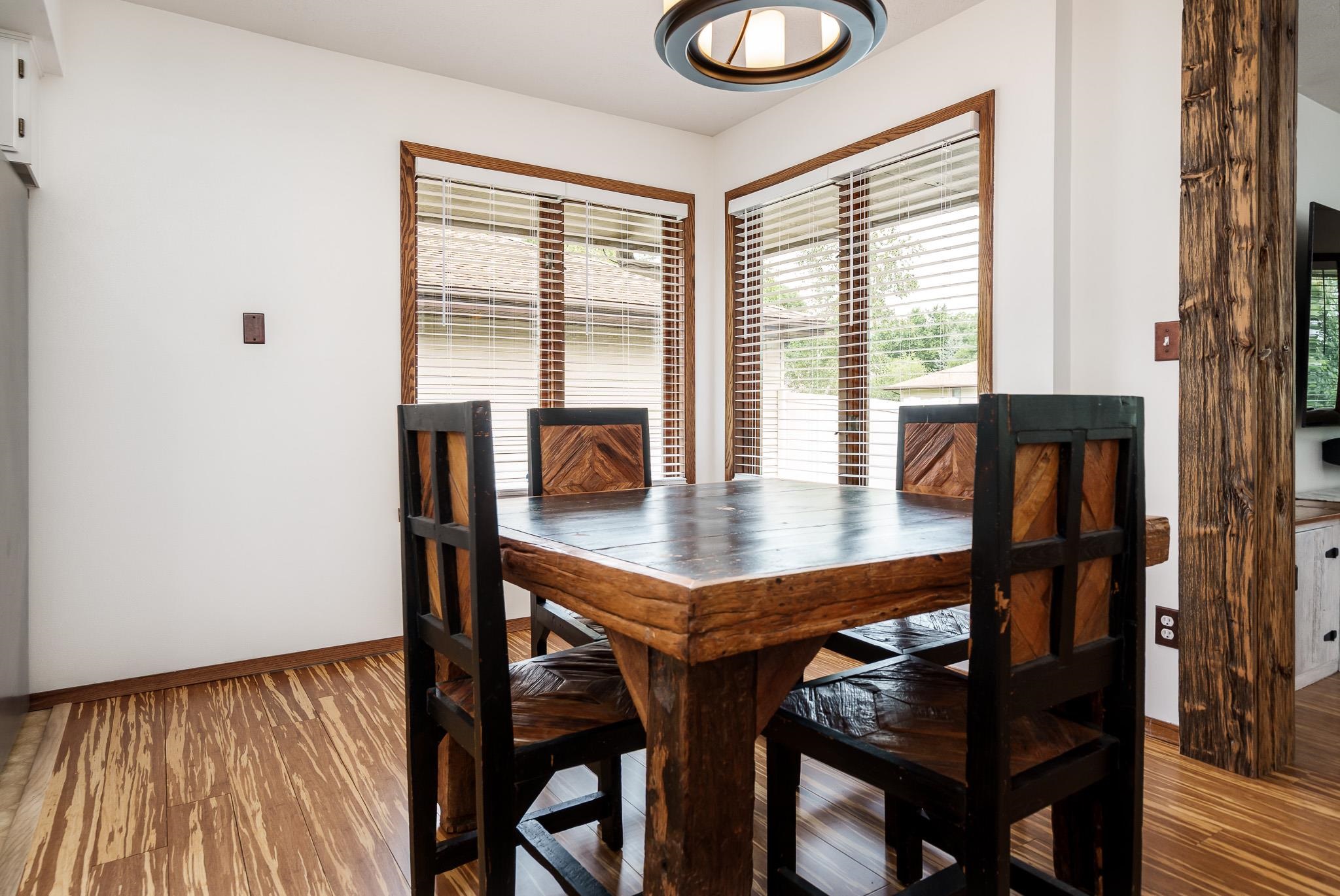 6834 Clovernook Road Rockford, IL 61107 - Photo 15 of 52 Gallery Image 15