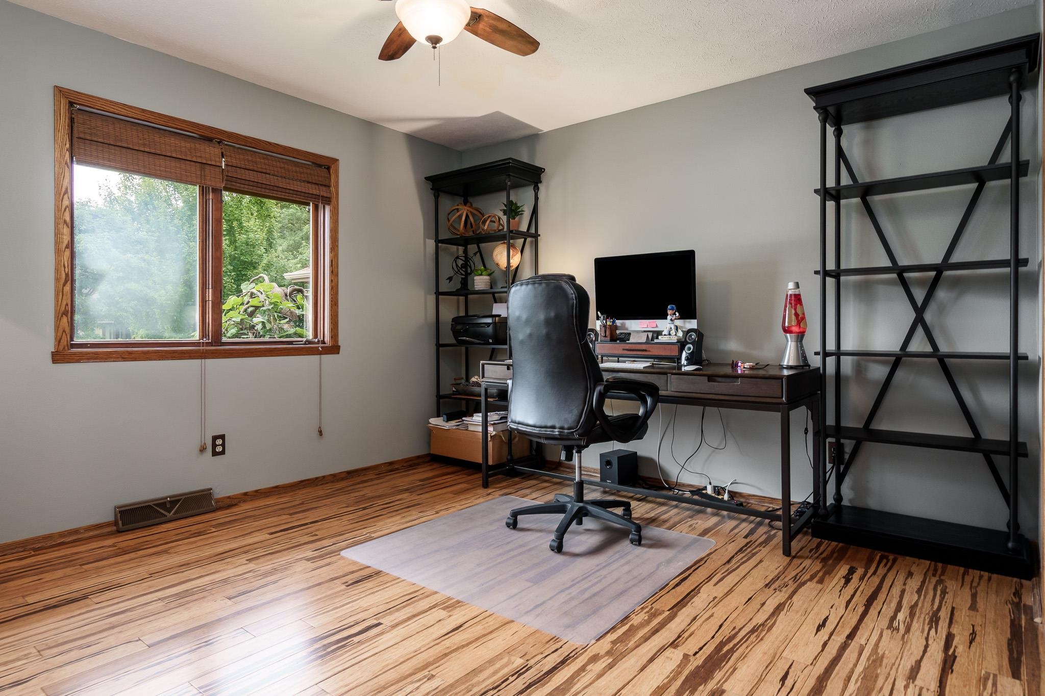 6834 Clovernook Road Rockford, IL 61107 - Photo 33 of 52 Gallery Image 33