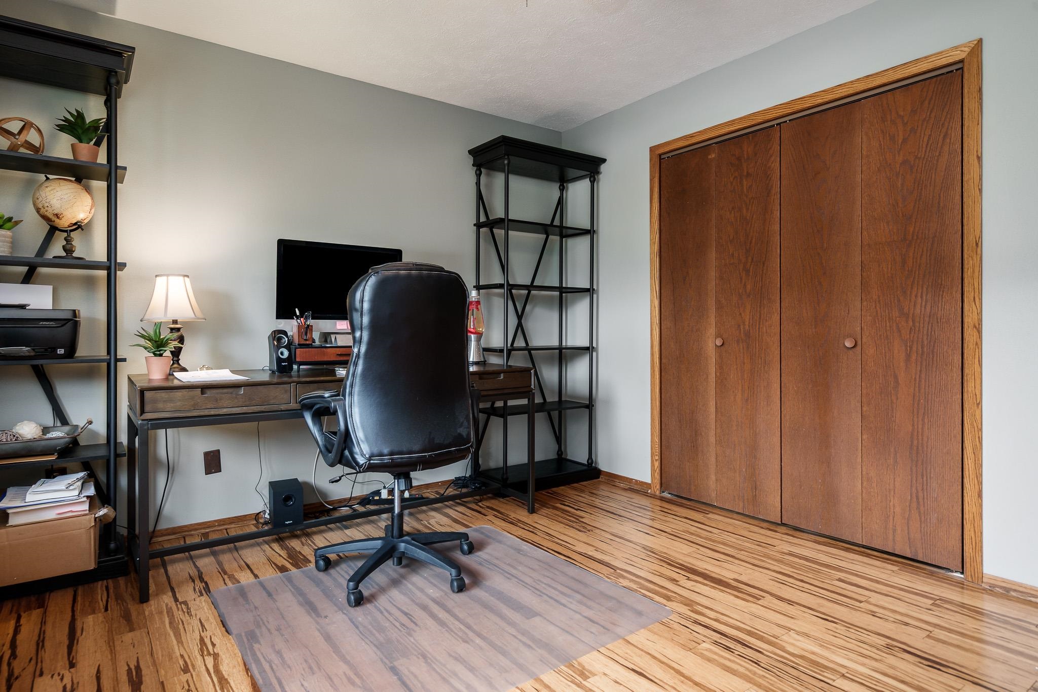 6834 Clovernook Road Rockford, IL 61107 - Photo 34 of 52 Gallery Image 34