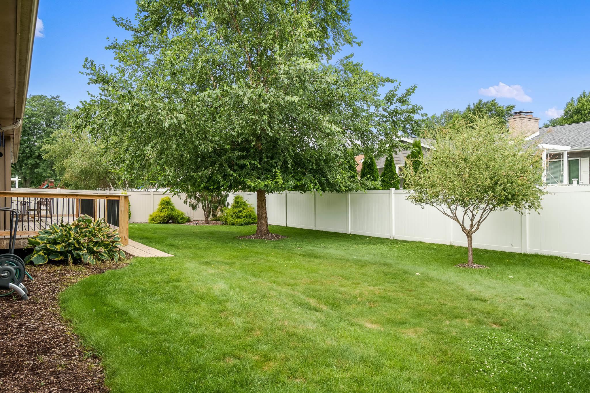 6834 Clovernook Road Rockford, IL 61107 - Photo 39 of 52 Gallery Image 39