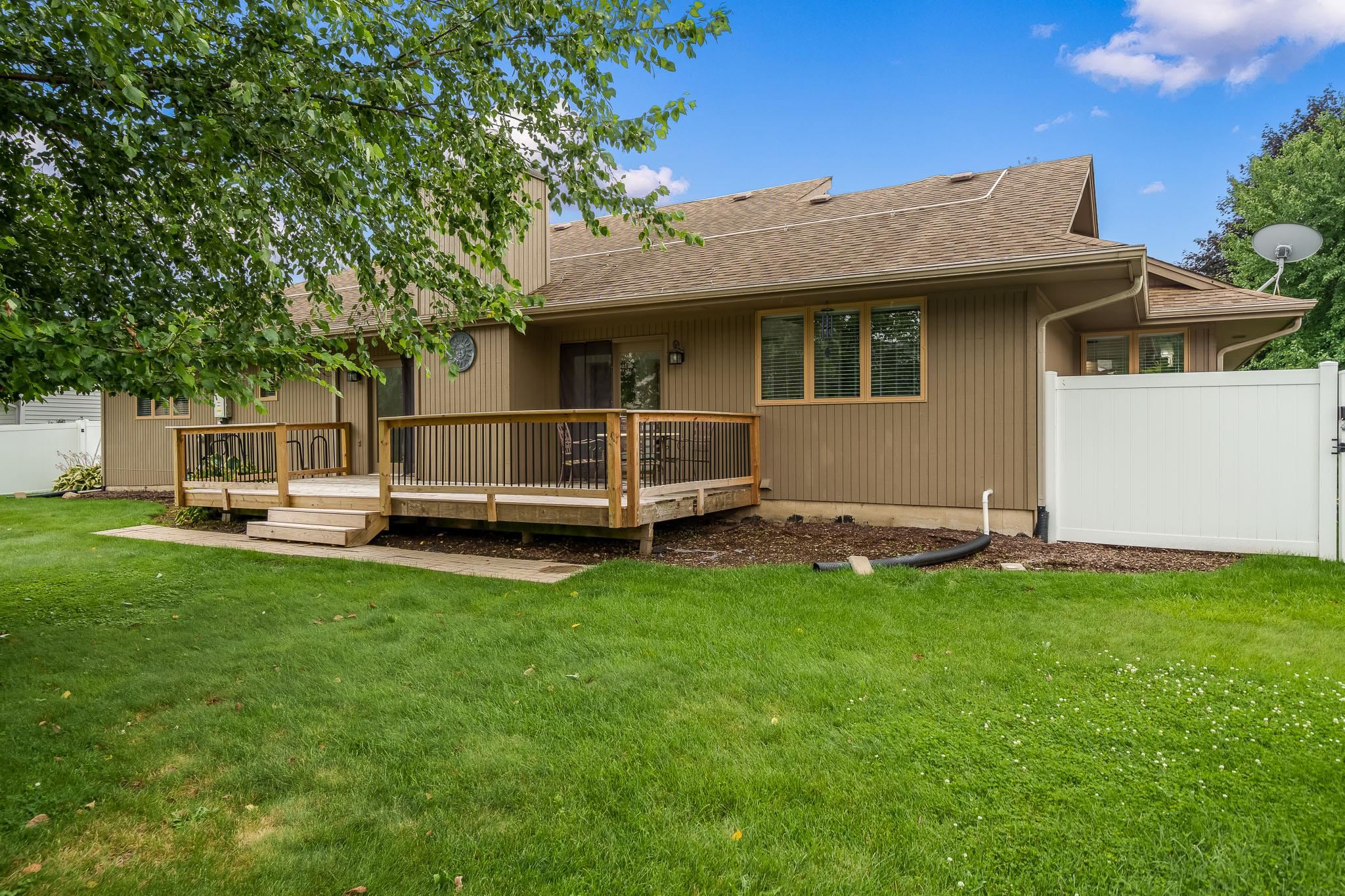 6834 Clovernook Road Rockford, IL 61107 - Photo 40 of 52 Gallery Image 40