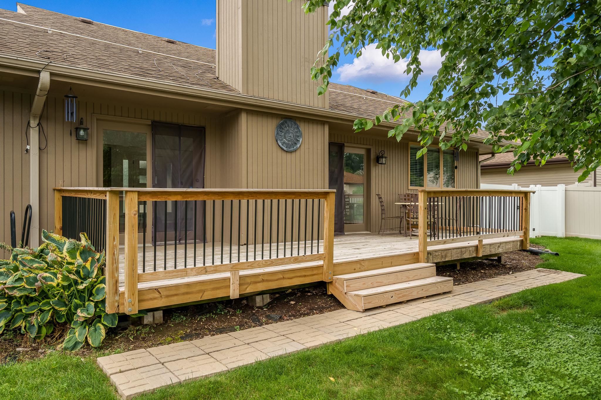 6834 Clovernook Road Rockford, IL 61107 - Photo 43 of 52 Gallery Image 43