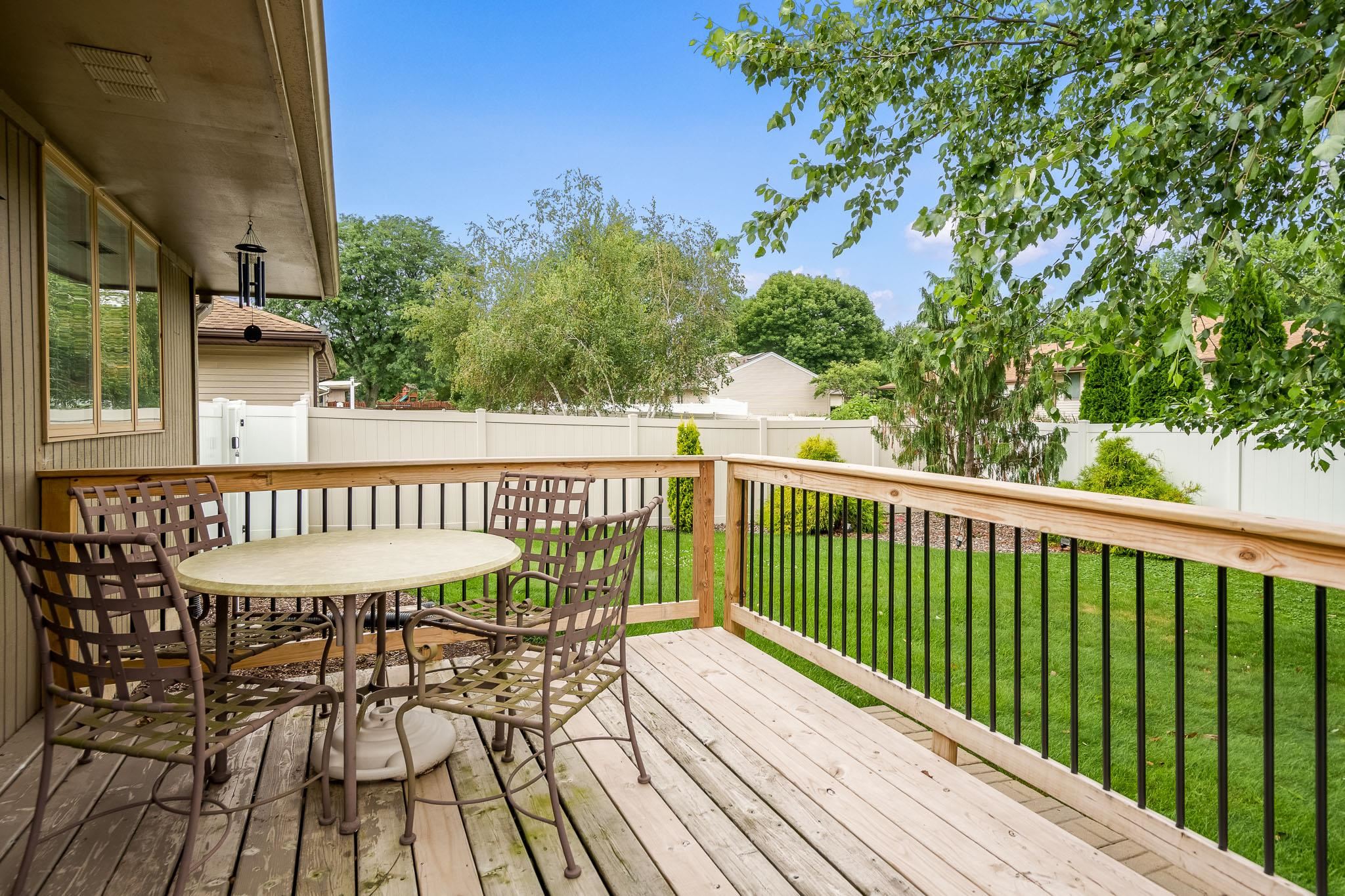 6834 Clovernook Road Rockford, IL 61107 - Photo 44 of 52 Gallery Image 44