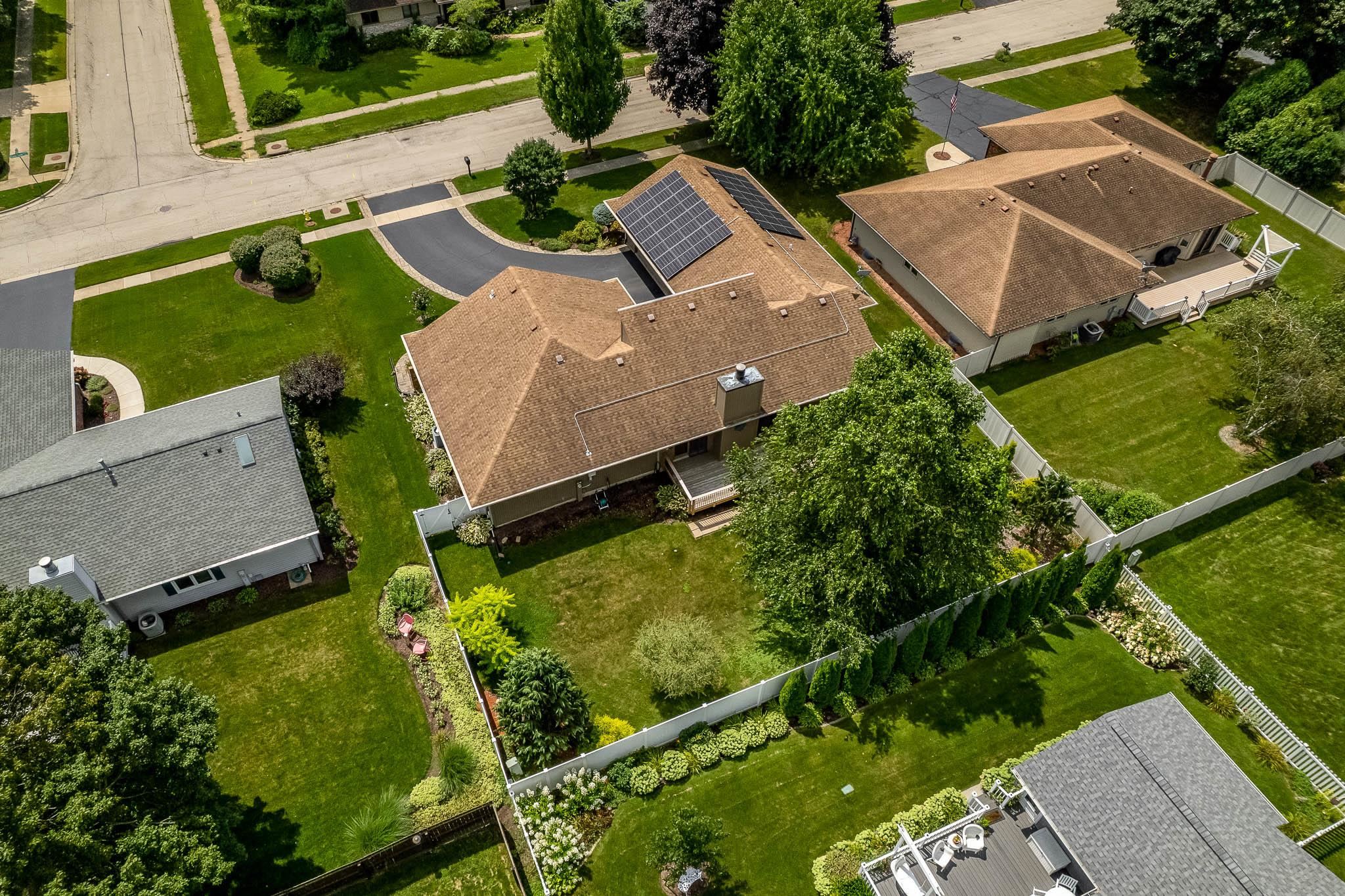6834 Clovernook Road Rockford, IL 61107 - Photo 50 of 52 Gallery Image 50