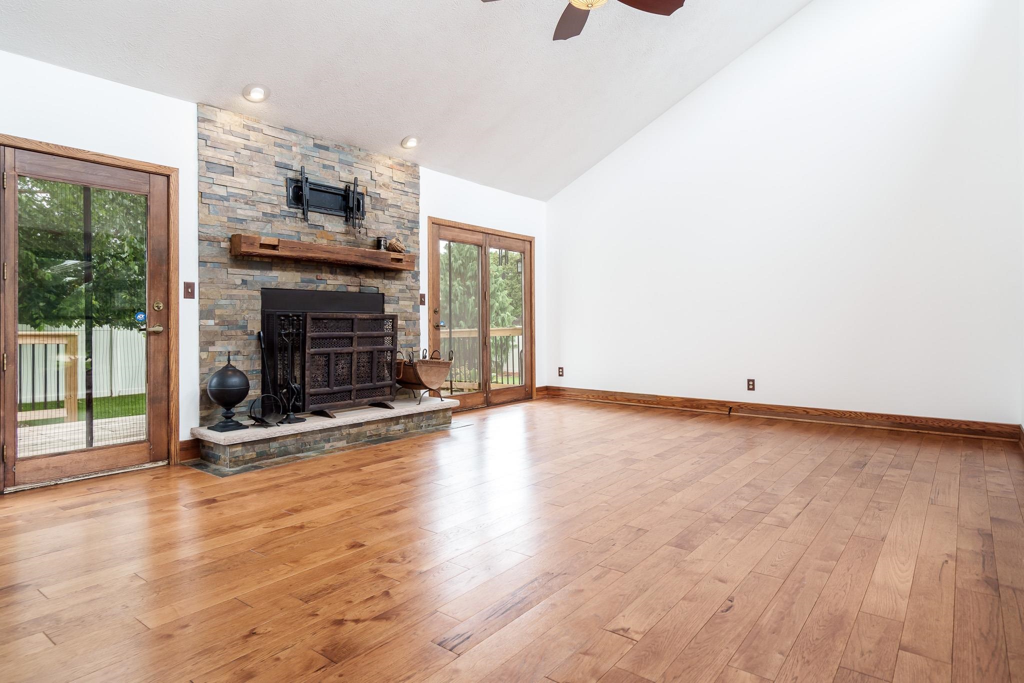 6834 Clovernook Road Rockford, IL 61107 - Photo 10 of 52 Gallery Image 10
