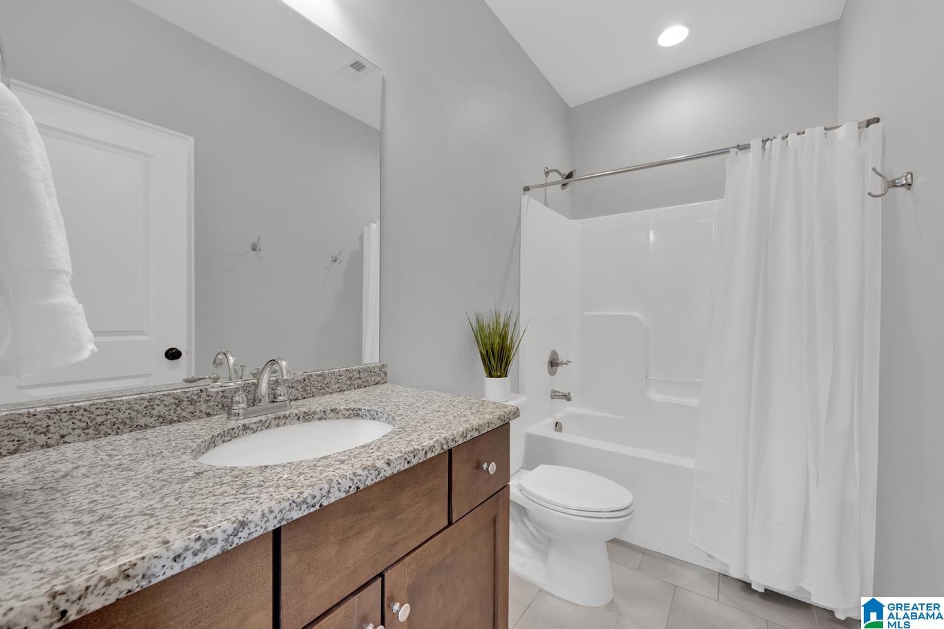 4060 Noyak Road Birmingham, AL 35226 - Photo 34 of 48