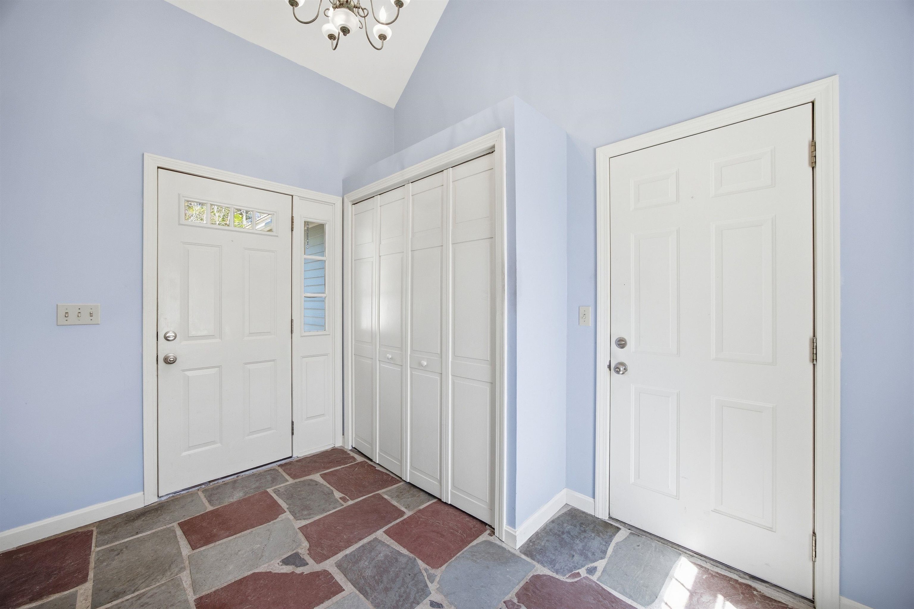 89 Old Center Road Deerfield, NH 03037 - Photo 11 of 58