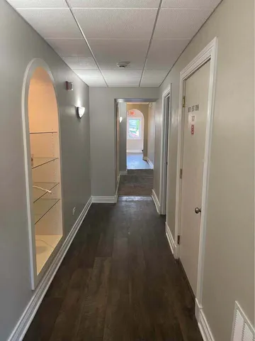 $1,100,000 | 314-316 West Main Street, St. Charles, IL 60174