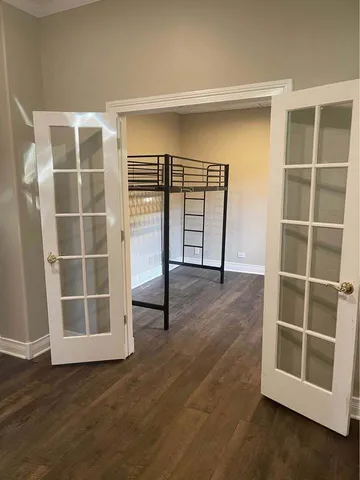 $1,100,000 | 314-316 West Main Street, St. Charles, IL 60174