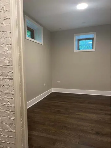 $1,100,000 | 314-316 West Main Street, St. Charles, IL 60174