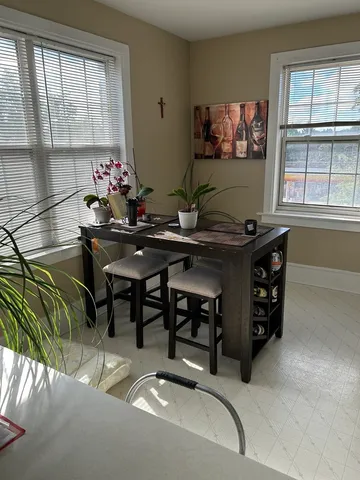 $1,100,000 | 314-316 West Main Street, St. Charles, IL 60174