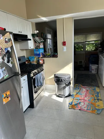 $1,100,000 | 314-316 West Main Street, St. Charles, IL 60174