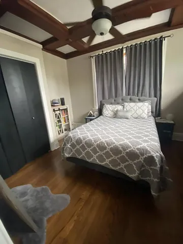 $1,100,000 | 314-316 West Main Street, St. Charles, IL 60174