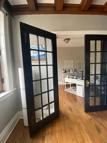 $1,100,000 | 314-316 West Main Street, St. Charles, IL 60174