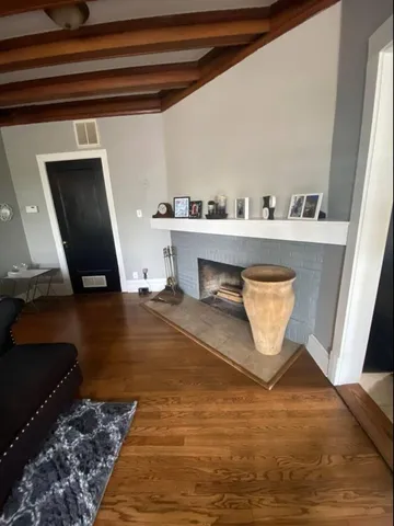 $1,100,000 | 314-316 West Main Street, St. Charles, IL 60174