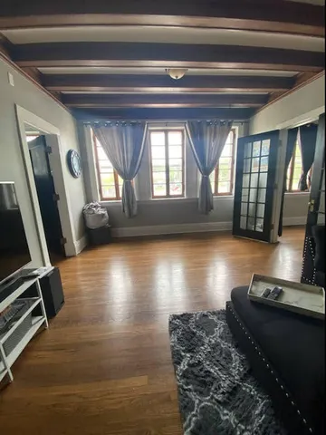 $1,100,000 | 314-316 West Main Street, St. Charles, IL 60174