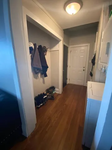 $1,100,000 | 314-316 West Main Street, St. Charles, IL 60174