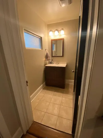 $1,100,000 | 314-316 West Main Street, St. Charles, IL 60174