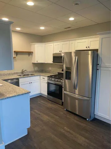 $1,100,000 | 314-316 West Main Street, St. Charles, IL 60174