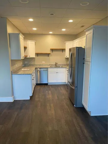 $1,100,000 | 314-316 West Main Street, St. Charles, IL 60174