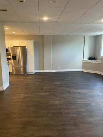 $1,100,000 | 314-316 West Main Street, St. Charles, IL 60174