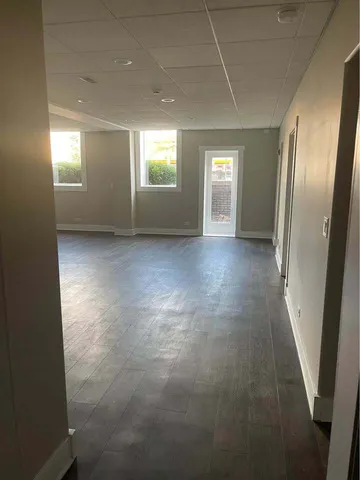 $1,100,000 | 314-316 West Main Street, St. Charles, IL 60174